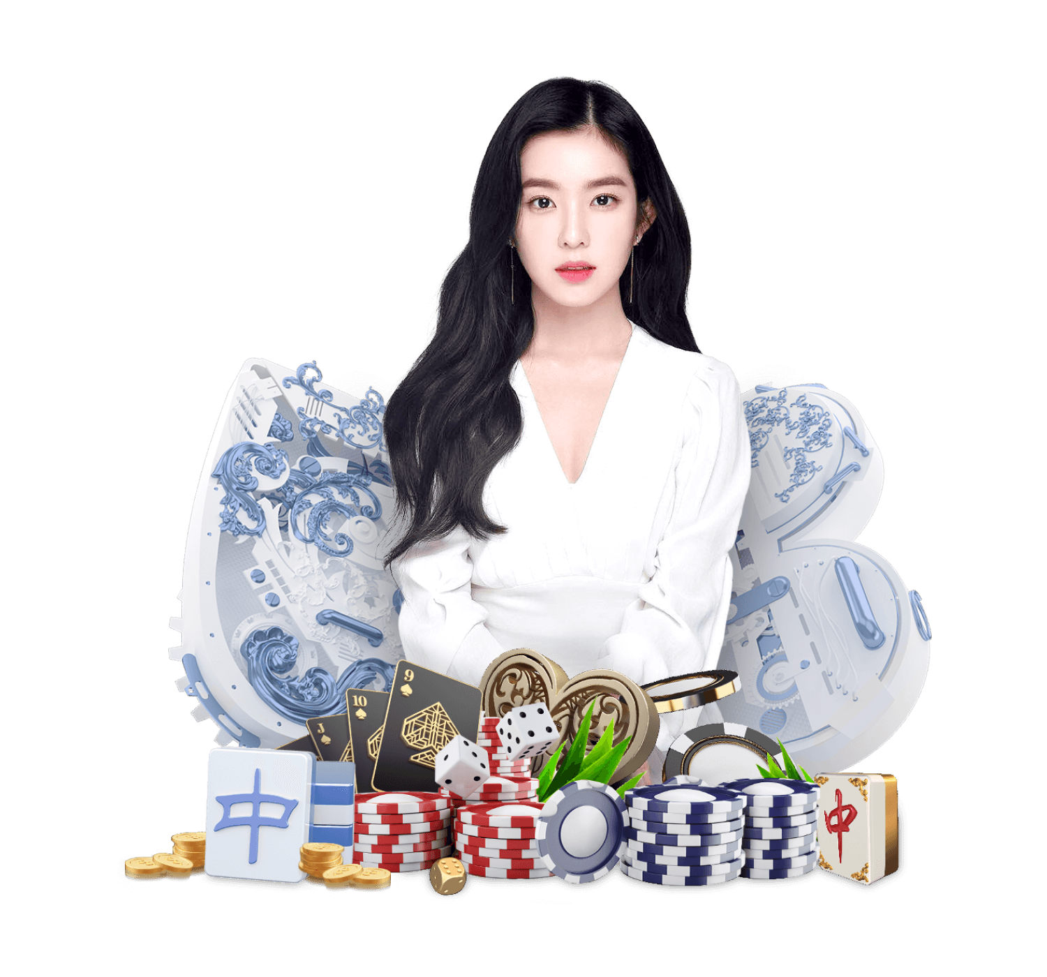 意媒：新援萨尔参加尤文一线队合练，预计能够出战萨索洛