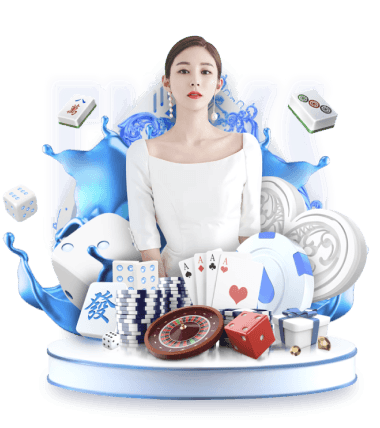 同根不同命！张本改姓要赢中国，石昱婷却坚守中国心，只为中国战